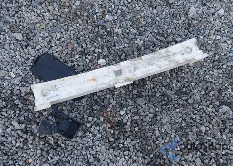 2014 Mini Paceman Cooper S z USA, uszkodzony, nr VIN WMWSS5C51EWN67262